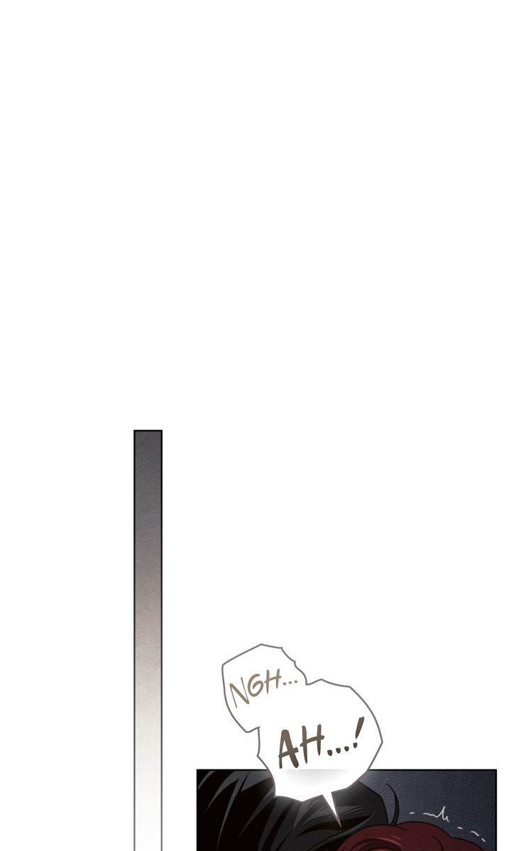 Under the Oak Tree Chapter 131 image 039